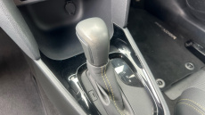 Toyota Yaris Cross 1.5 Hybrid Dynamic 5dr CVT Hybrid Estate